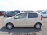 Used 2011 AT toyota passo KGC30 Image[3]