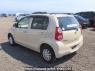 Used 2011 AT toyota passo KGC30 Image[4]