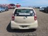 Used 2011 AT toyota passo KGC30 Image[5]