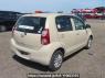 Used 2011 AT toyota passo KGC30 Image[6]