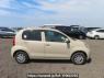 Used 2011 AT toyota passo KGC30 Image[7]