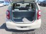 Used 2011 AT toyota passo KGC30 Image[8]