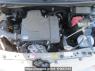 Used 2011 AT toyota passo KGC30 Image[9]