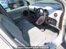 Used 2011 AT toyota passo KGC30 Image[11]