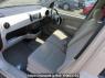 Used 2011 AT toyota passo KGC30 Image[12]