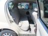 Used 2011 AT toyota passo KGC30 Image[13]