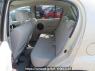Used 2011 AT toyota passo KGC30 Image[14]