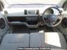 Used 2011 AT toyota passo KGC30 Image[15]