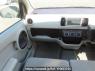 Used 2011 AT toyota passo KGC30 Image[16]