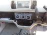 Used 2011 AT toyota passo KGC30 Image[17]