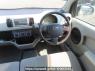 Used 2011 AT toyota passo KGC30 Image[18]