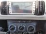 Used 2011 AT toyota passo KGC30 Image[19]
