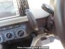 Used 2011 AT toyota passo KGC30 Image[20]