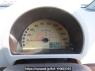 Used 2011 AT toyota passo KGC30 Image[21]