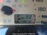 Used 2011 AT toyota passo KGC30 Image[22]
