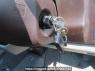 Used 2011 AT toyota passo KGC30 Image[23]
