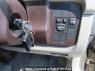 Used 2011 AT toyota passo KGC30 Image[24]