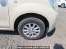 Used 2011 AT toyota passo KGC30 Image[26]