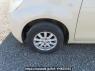 Used 2011 AT toyota passo KGC30 Image[27]