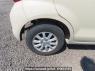 Used 2011 AT toyota passo KGC30 Image[28]