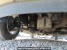 Used 2011 AT toyota passo KGC30 Image[30]