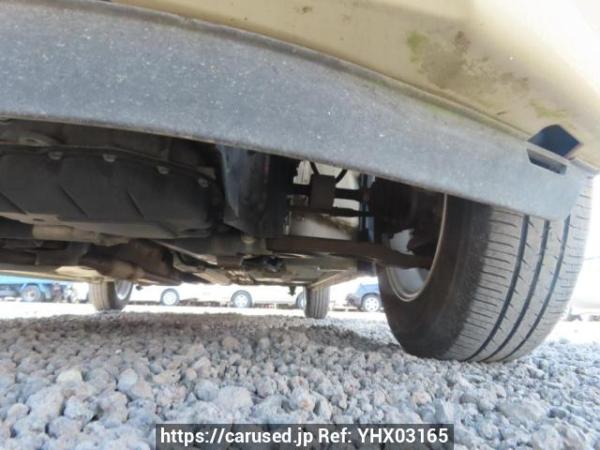 Used 2011 AT toyota passo KGC30 Image[31]