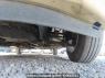 Used 2011 AT toyota passo KGC30 Image[31]