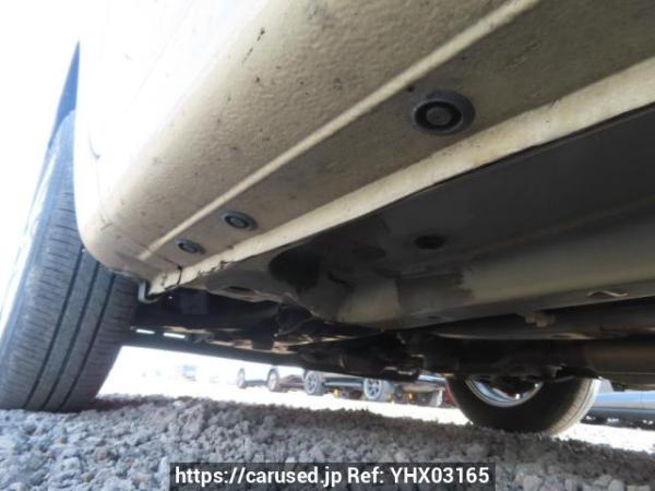 Used 2011 AT toyota passo KGC30 Image[32]