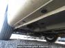 Used 2011 AT toyota passo KGC30 Image[32]