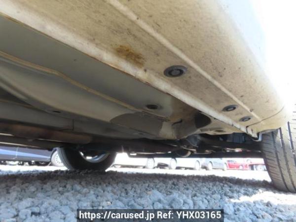 Used 2011 AT toyota passo KGC30 Image[33]