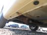 Used 2011 AT toyota passo KGC30 Image[34]