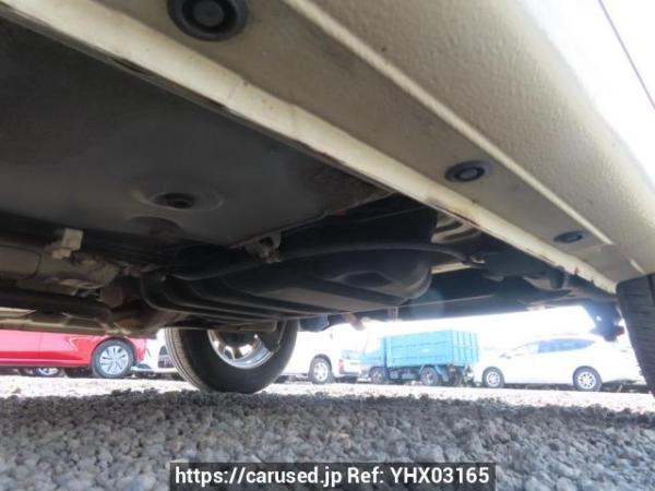 Used 2011 AT toyota passo KGC30 Image[35]