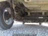 Used 2011 AT toyota passo KGC30 Image[36]