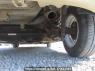 Used 2011 AT toyota passo KGC30 Image[37]