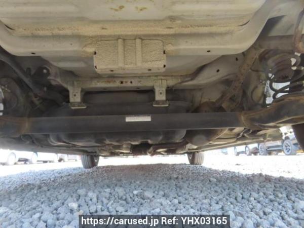 Used 2011 AT toyota passo KGC30 Image[38]