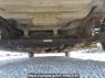Used 2011 AT toyota passo KGC30 Image[38]