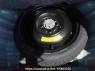 Used 2011 AT toyota passo KGC30 Image[39]