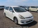 Toyota Wish ZNE10G