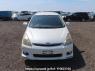 Used 2003 AT toyota wish ZNE10G Image[1]