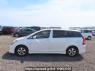 Used 2003 AT toyota wish ZNE10G Image[3]