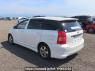 Used 2003 AT toyota wish ZNE10G Image[4]