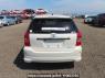 Used 2003 AT toyota wish ZNE10G Image[5]