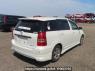Used 2003 AT toyota wish ZNE10G Image[6]
