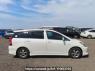 Used 2003 AT toyota wish ZNE10G Image[7]