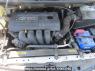Used 2003 AT toyota wish ZNE10G Image[9]