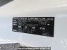 Used 2003 AT toyota wish ZNE10G Image[10]