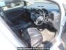Used 2003 AT toyota wish ZNE10G Image[11]