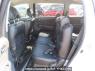 Used 2003 AT toyota wish ZNE10G Image[14]