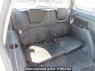Used 2003 AT toyota wish ZNE10G Image[15]