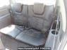 Used 2003 AT toyota wish ZNE10G Image[16]